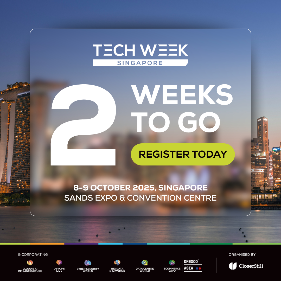 TWS reg