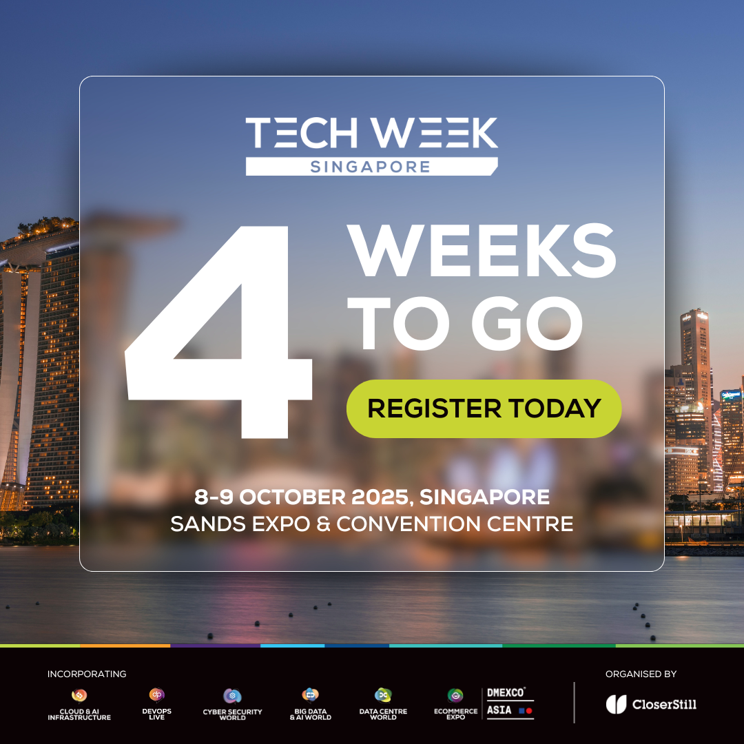 TWS reg