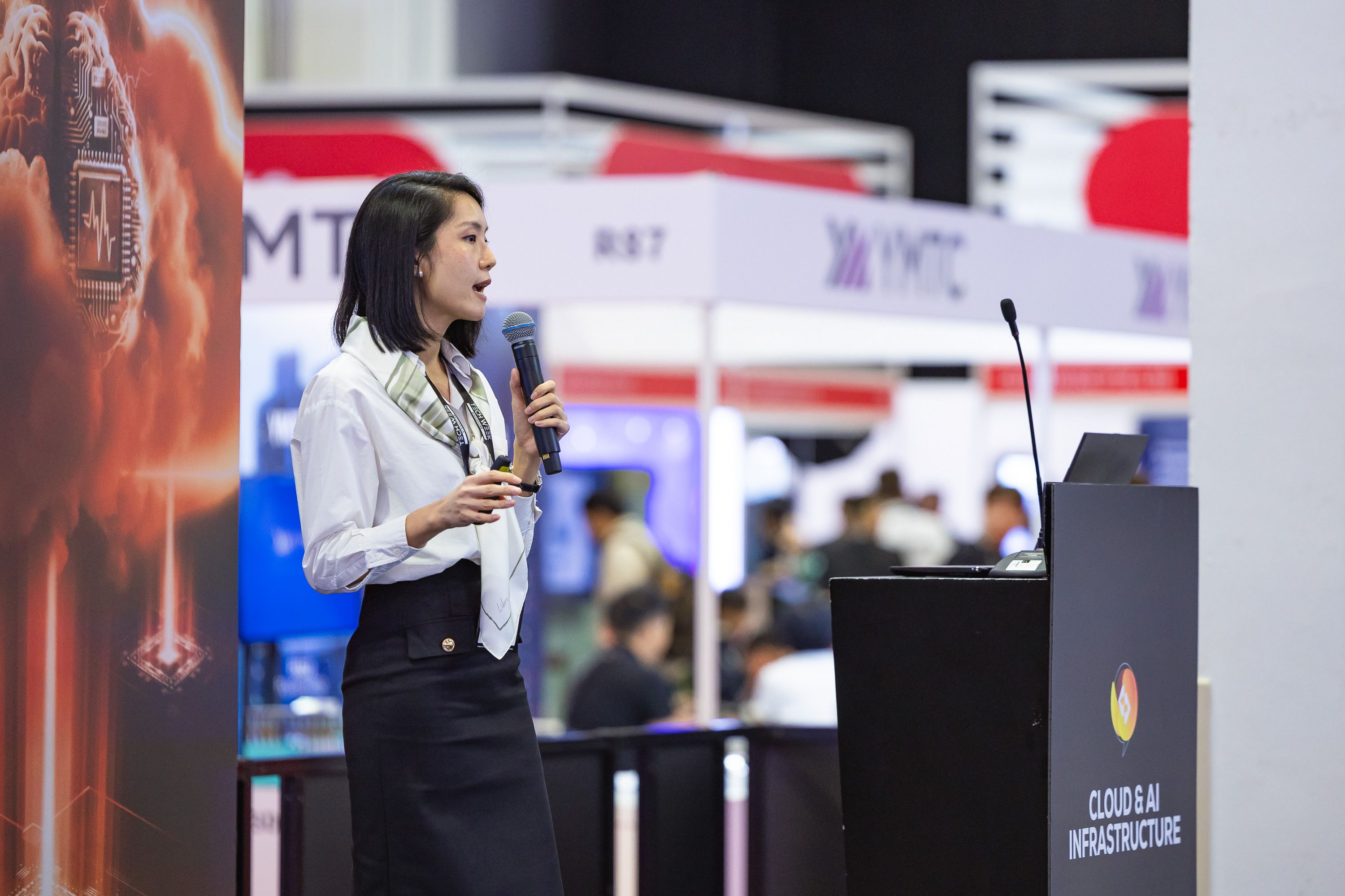 2. Teach, Don't Pitch