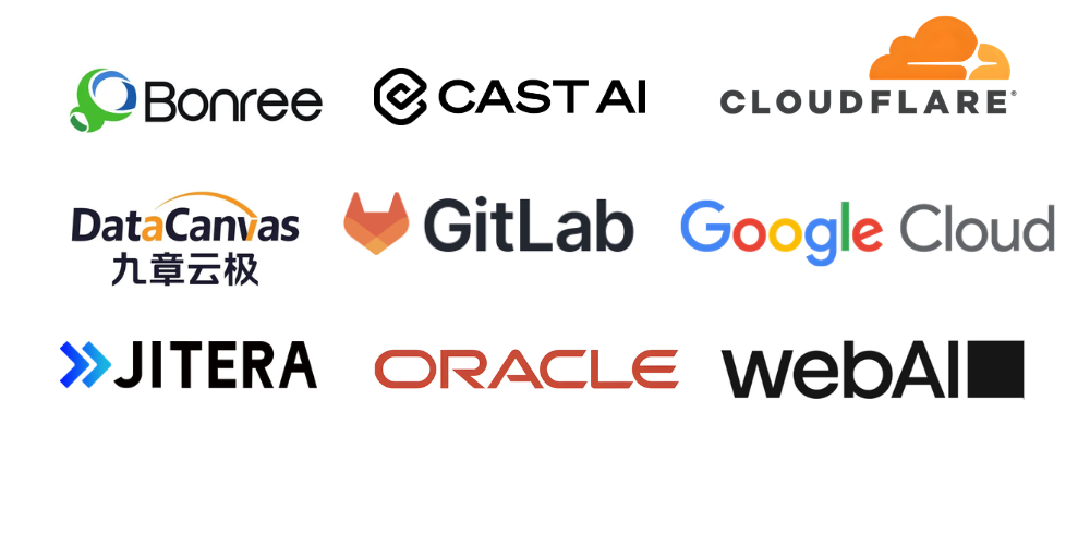 Updated Logo Block for Workshop for CAIA