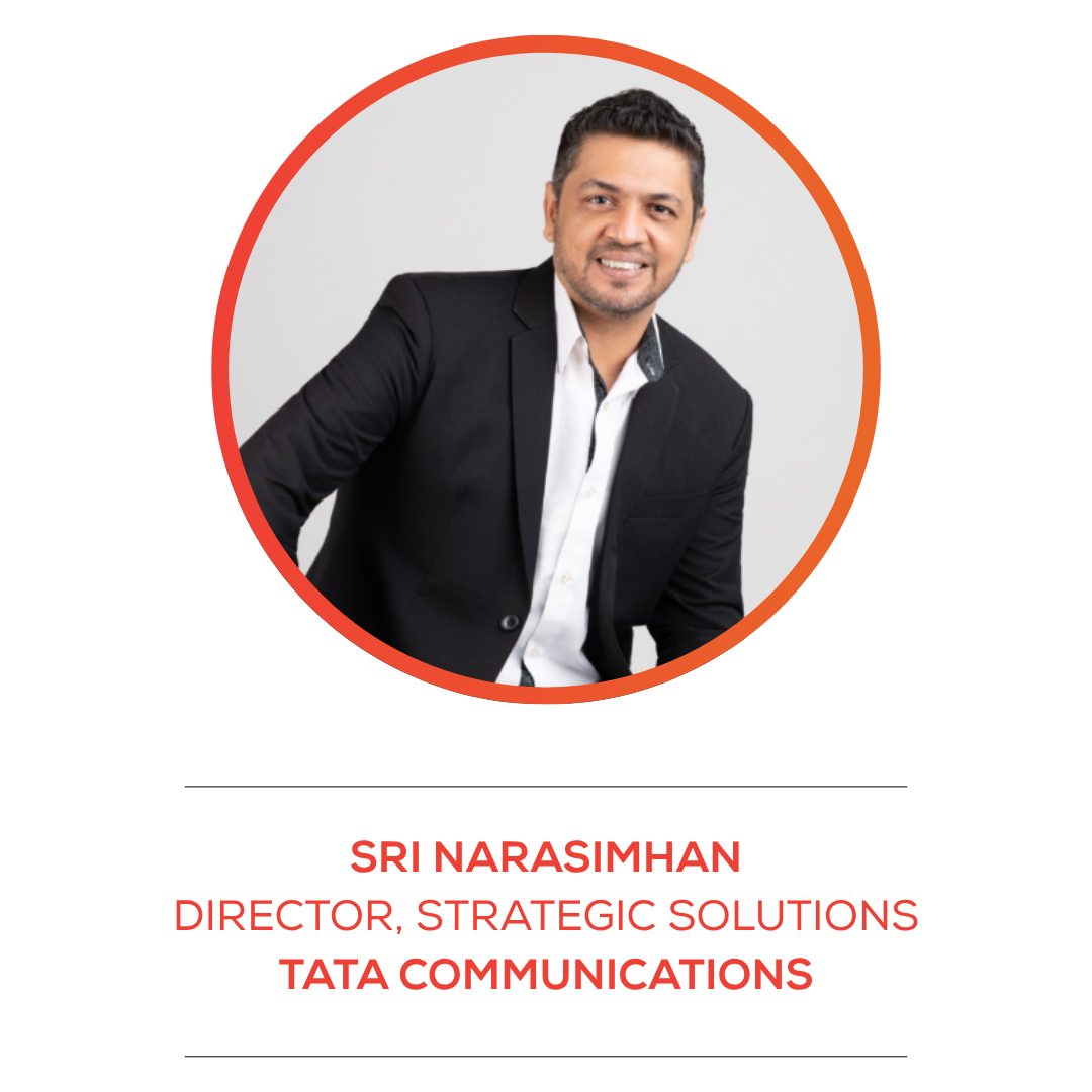 Srivathsan Narasimhan