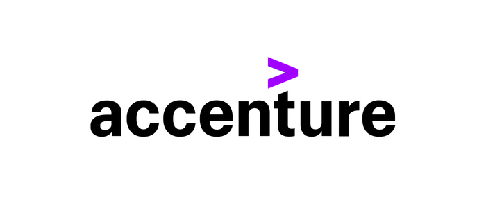 accenture theatre sponsor