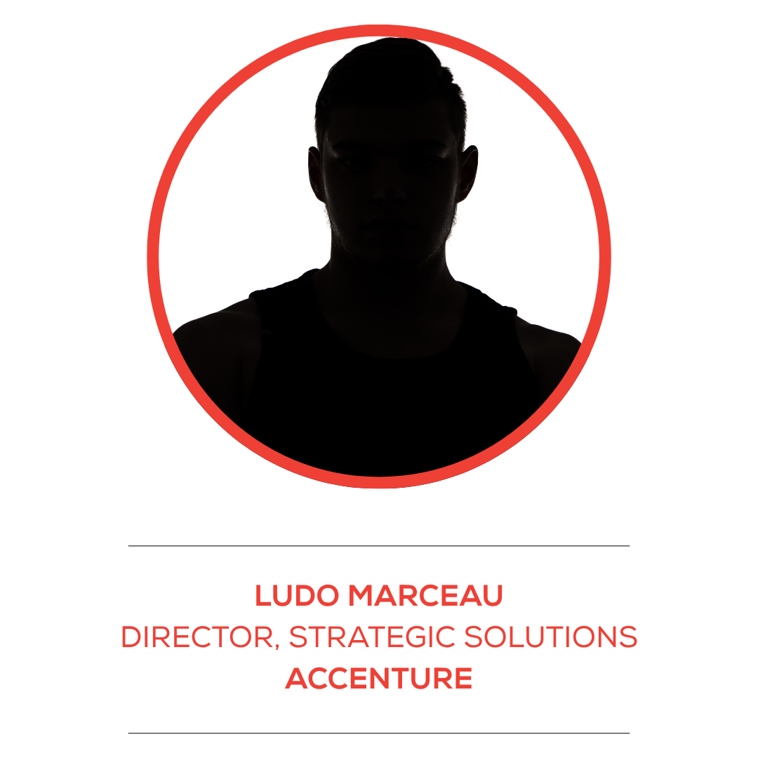 Placeholder Accenture Orange 
