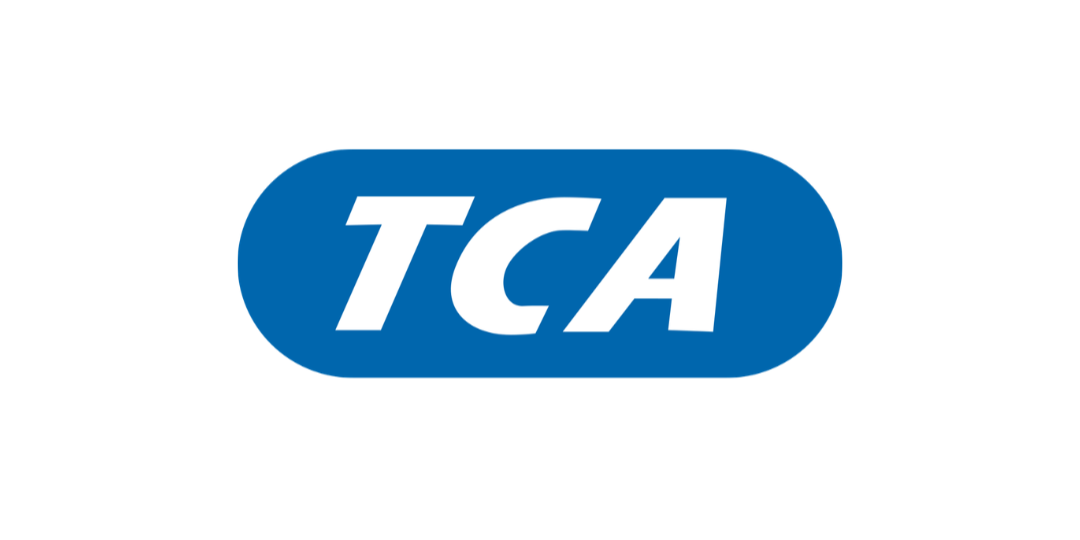 TATA Communications