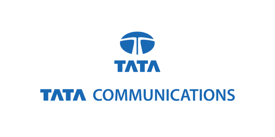 TATA Communications