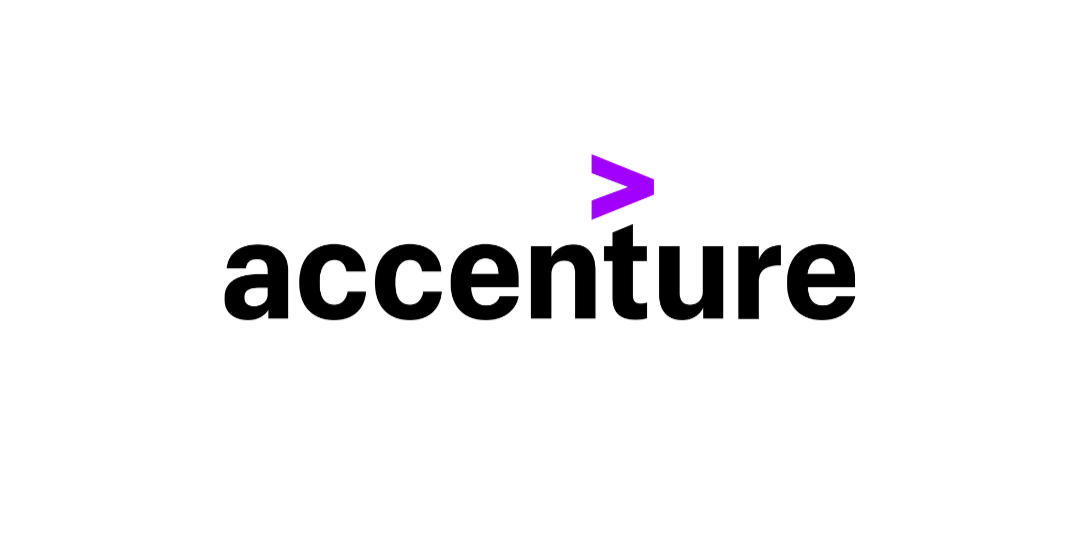 Accenture