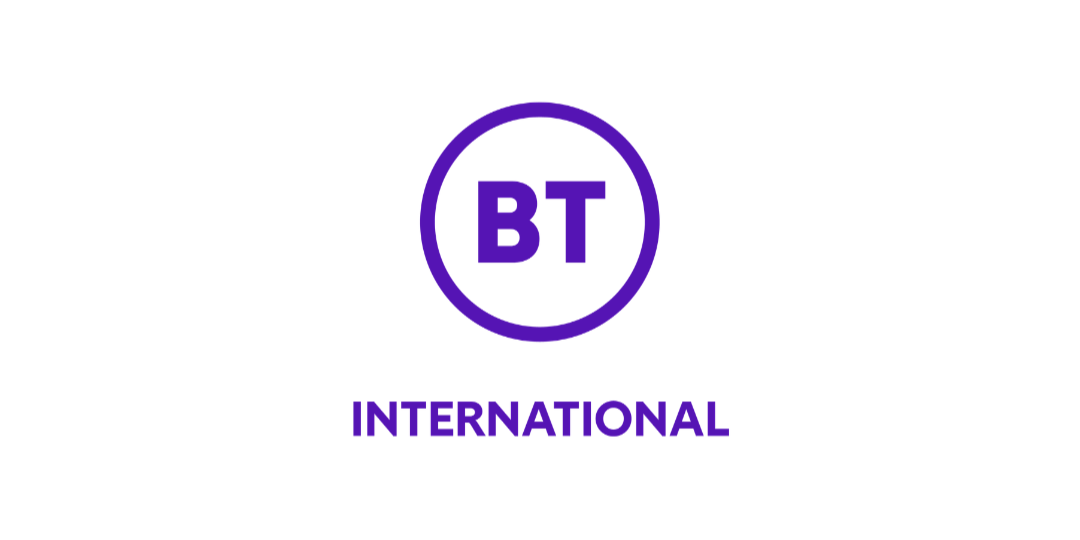 BT Group
