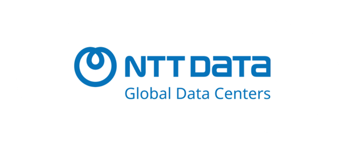NTT Data Global Data Centers