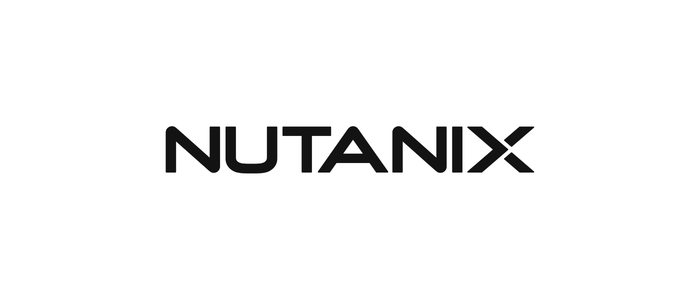 Nutanix