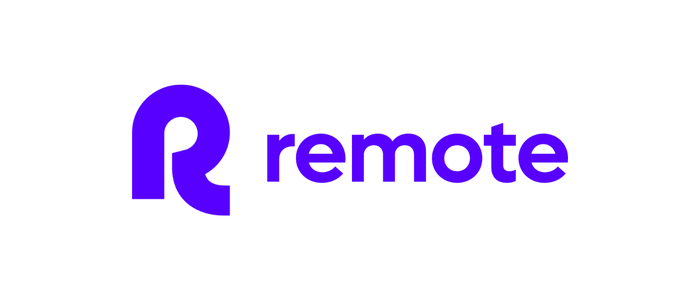 Remote