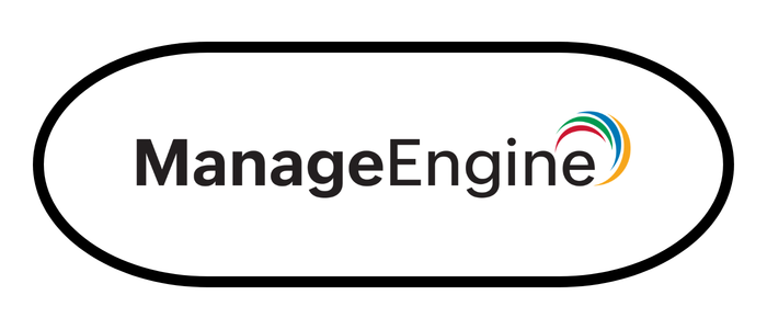 ManageEngine - Theatre Sponsor