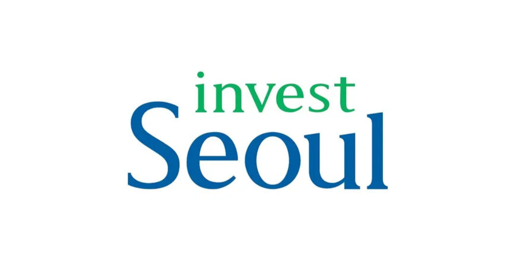 invest seoul
