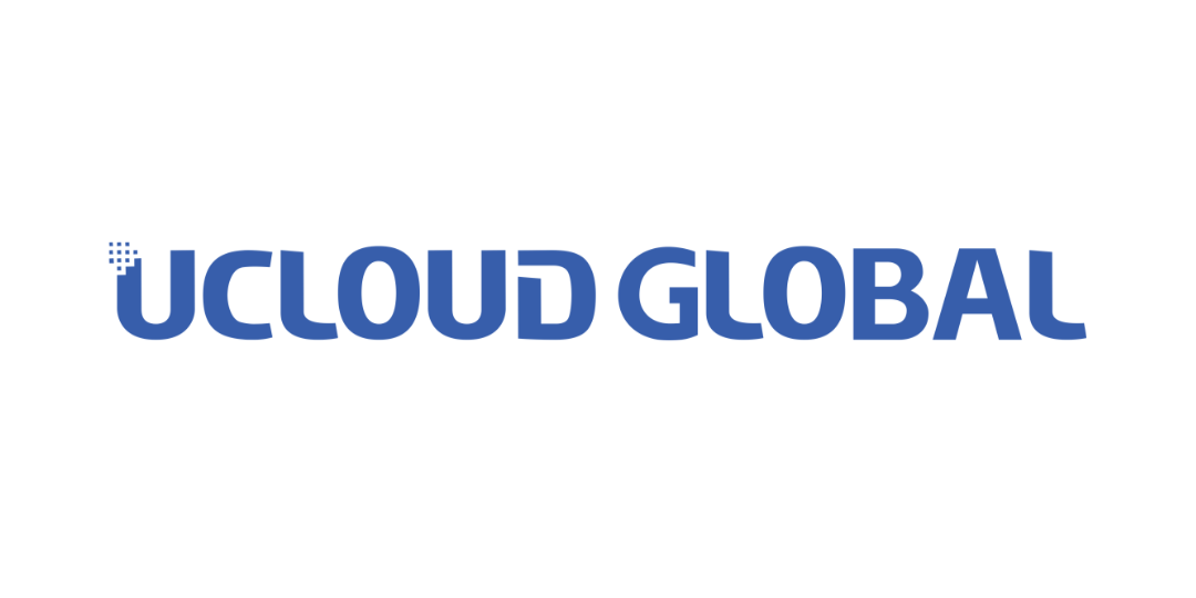 Ucloud Logo