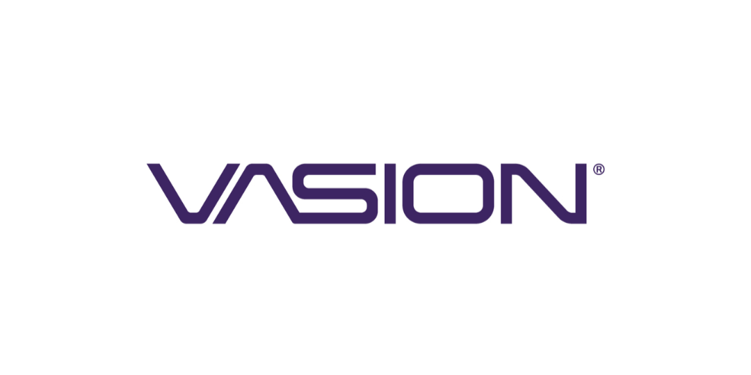 Vasion