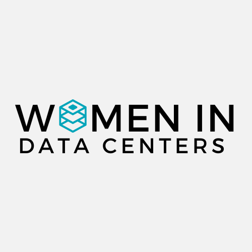 widc