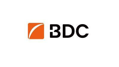 Bridge Data Centres