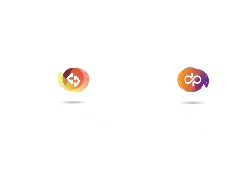 Cloud & DevOps
