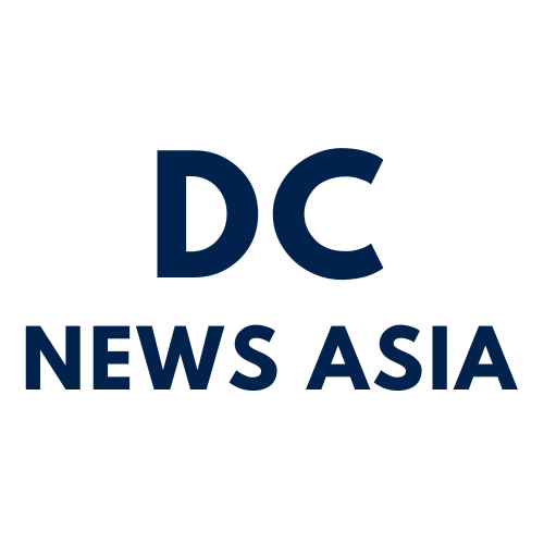 dcna