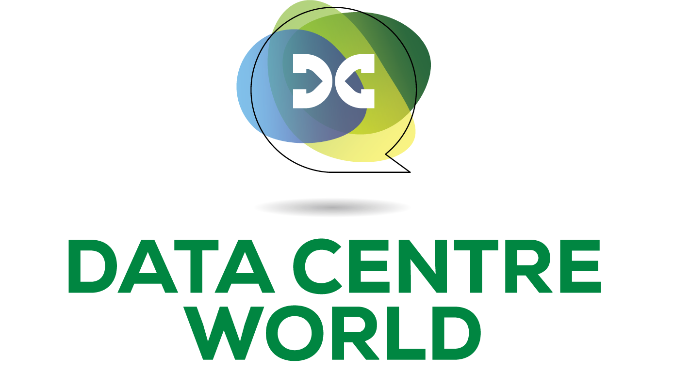 DCWA Logo