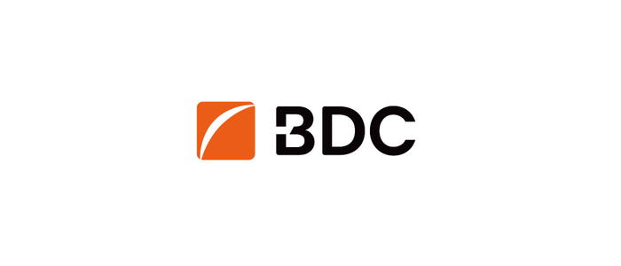 Bridge Data Centres