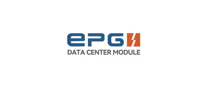 EPG