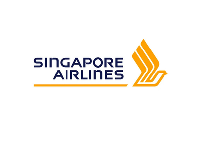 Official Airline Partner
