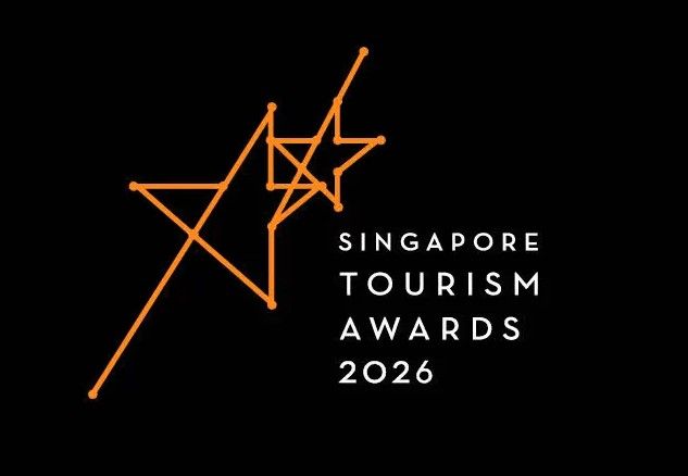 STB Awards