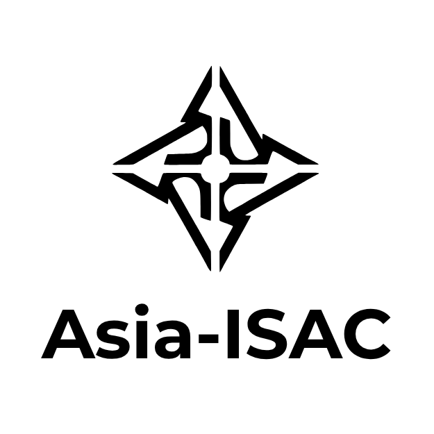 asia-isac