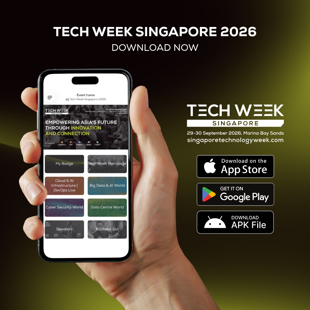 TWS APP