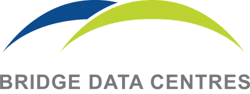 BDC