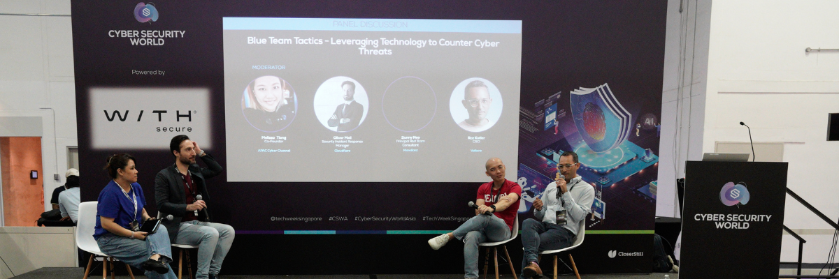 cyber-security-world-asia
