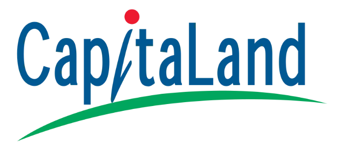 Capitaland