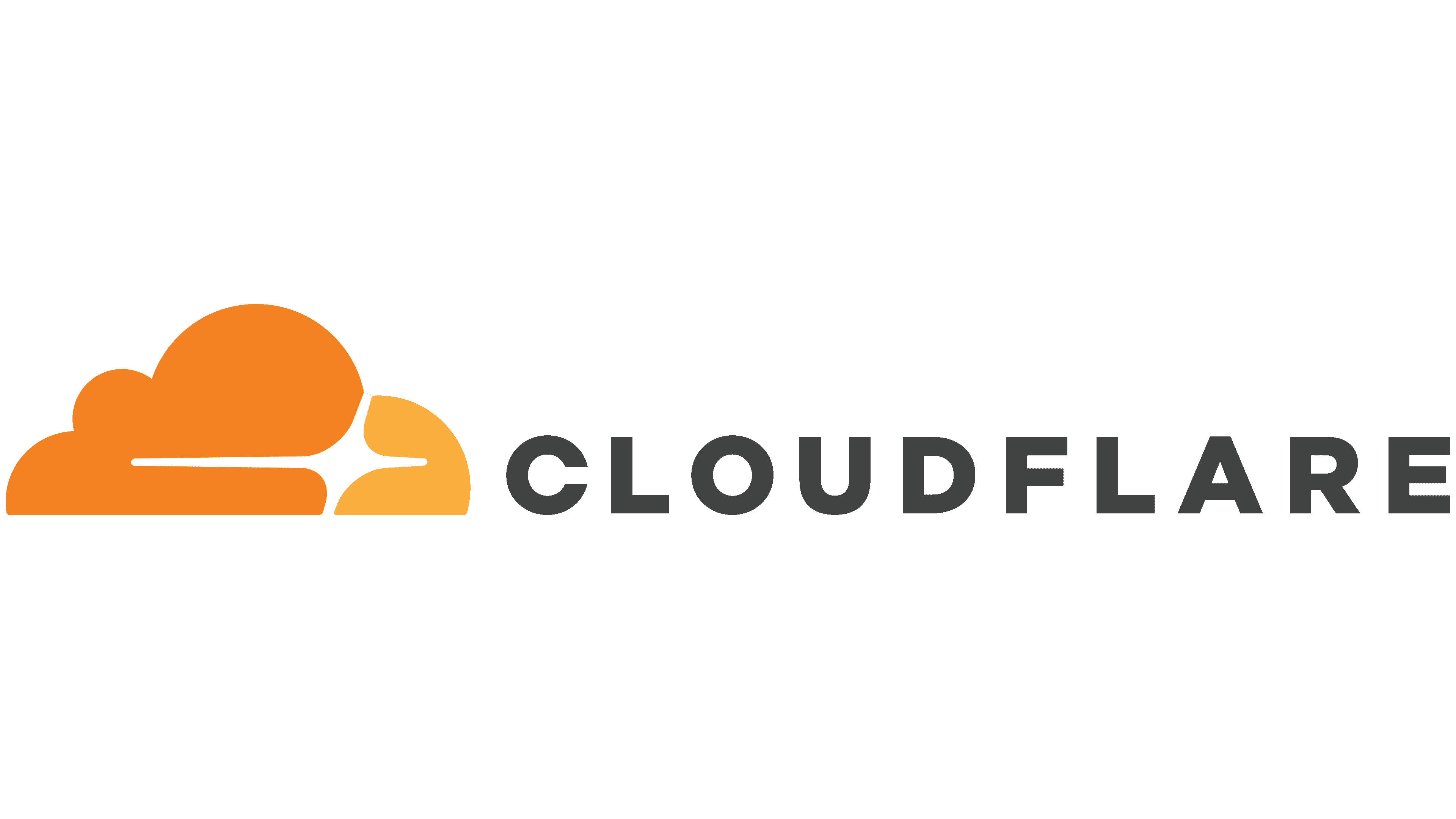 Preparing for 2025: Bridging Legacy and Next-Gen Infrastructure with Connectivity Cloud