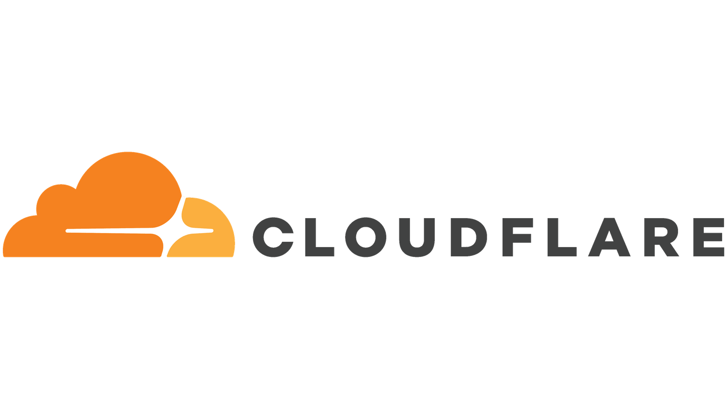 Preparing for 2025: Bridging Legacy and Next-Gen Infrastructure with Connectivity Cloud