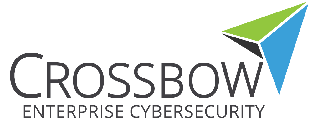 CrossBow Labs