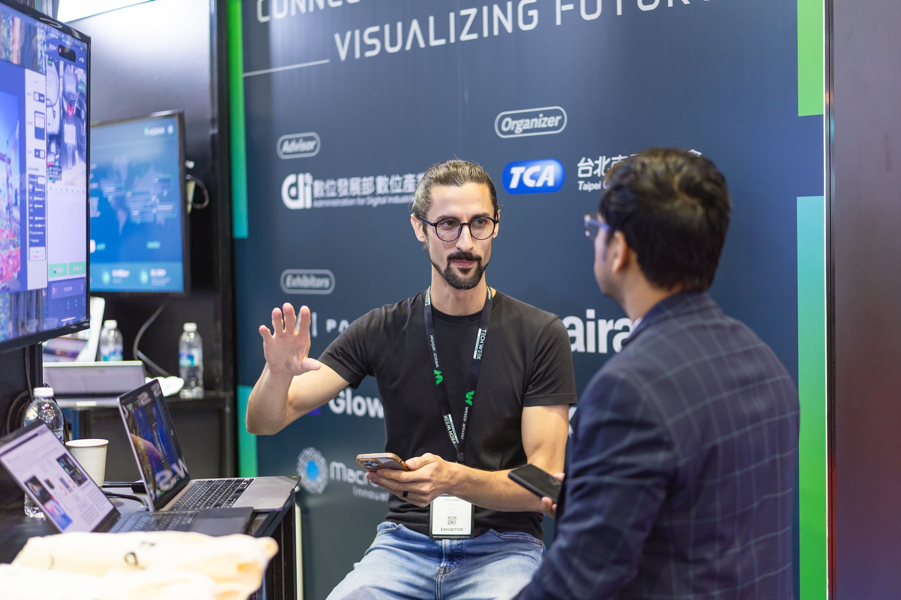 Quality Leads Delivered