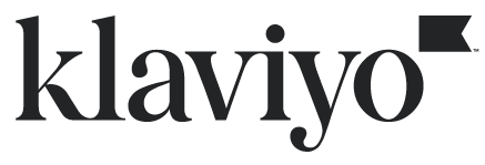 Klaviyo