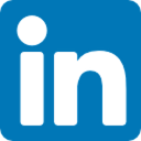 li