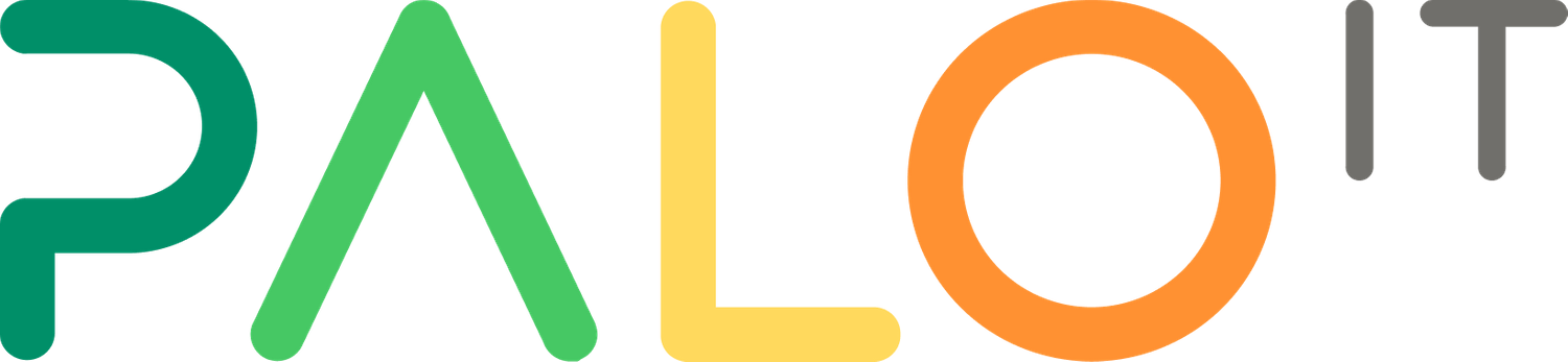 Unlocking ROI Insights with DevPulse: Measuring the Impact of AI on Your SDLC