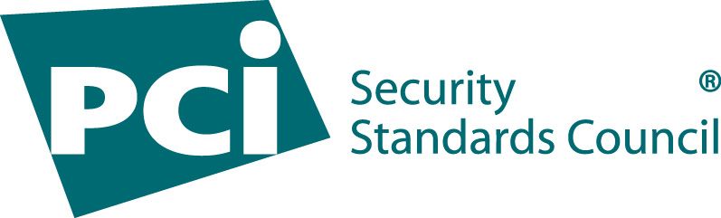 PCI Security Standards Logo