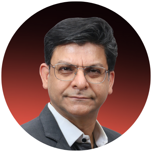 Surajit Chatterjee