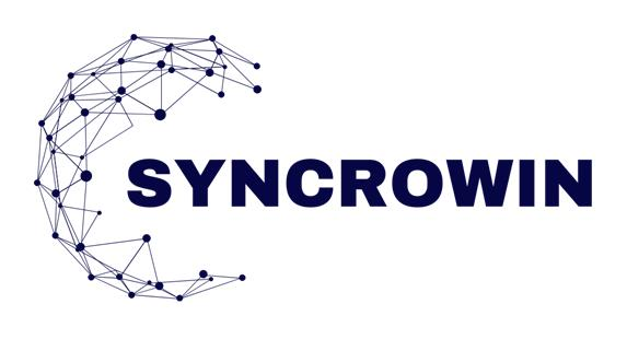 AI Caretakers for Industry: Beyond Monitoring to Self-Optimisation