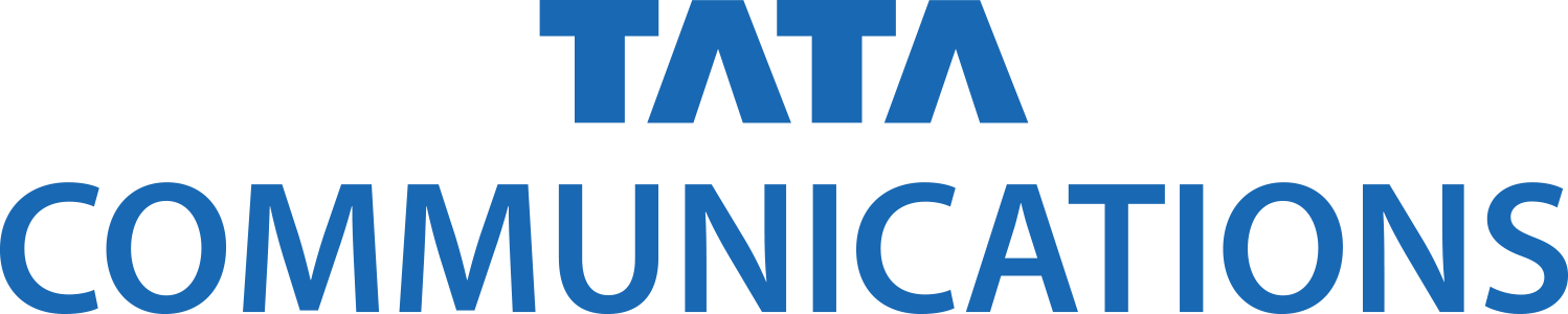 Optimising Digital Transformation with Integrated Cloud and AI Solutions