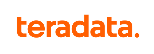 Getting AI/ML out of the Innovation Lab and into production with Teradata!