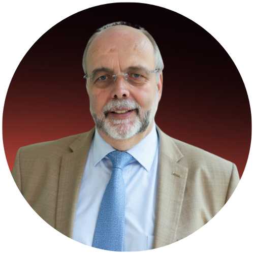 James Rix