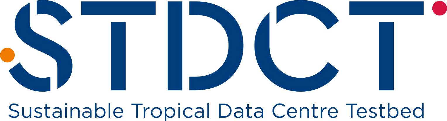 STDCT