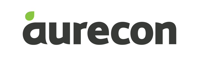 Aurecon
