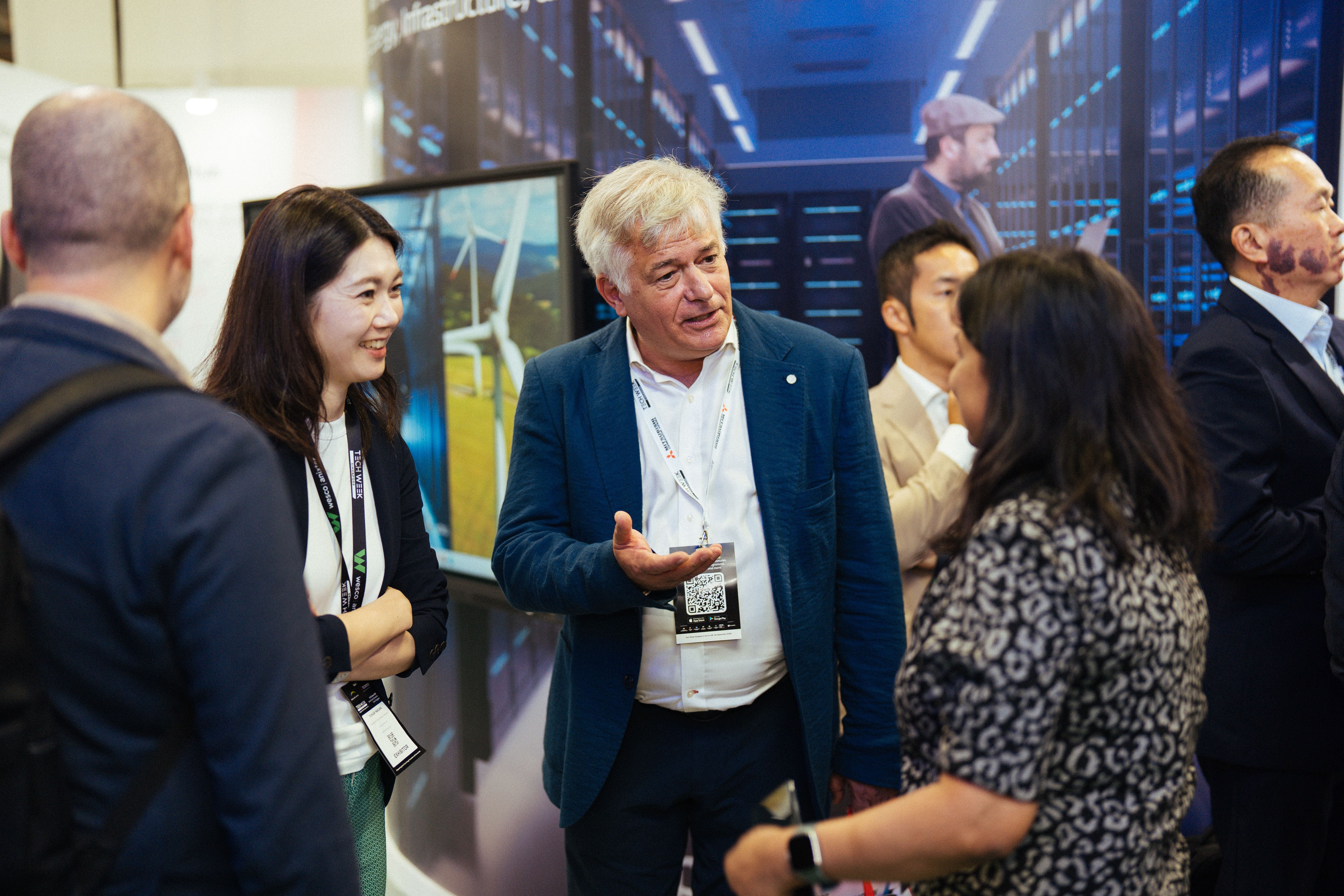 Quality Leads & Endless Opportunities