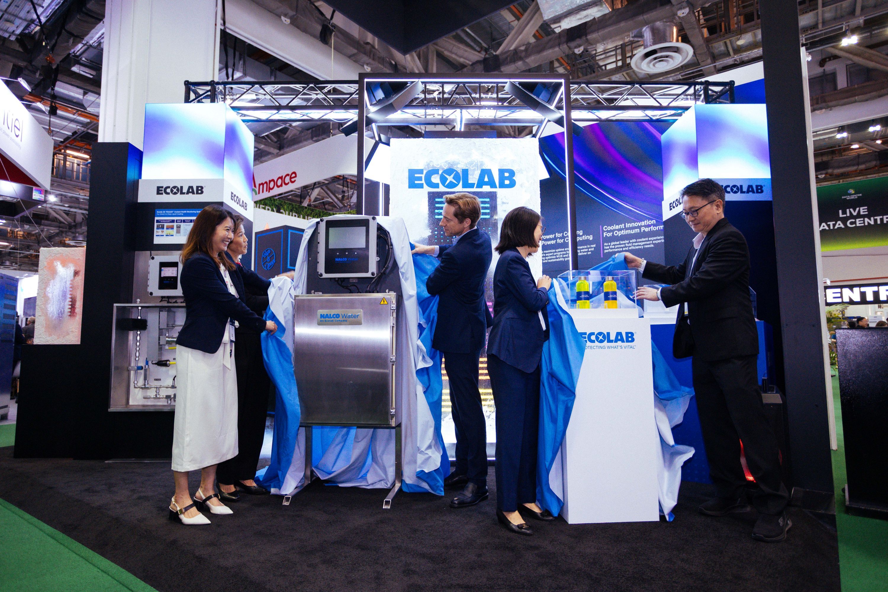 Customise Your Campaigns