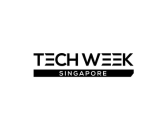 Press Release Test